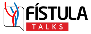 Fístula Talks