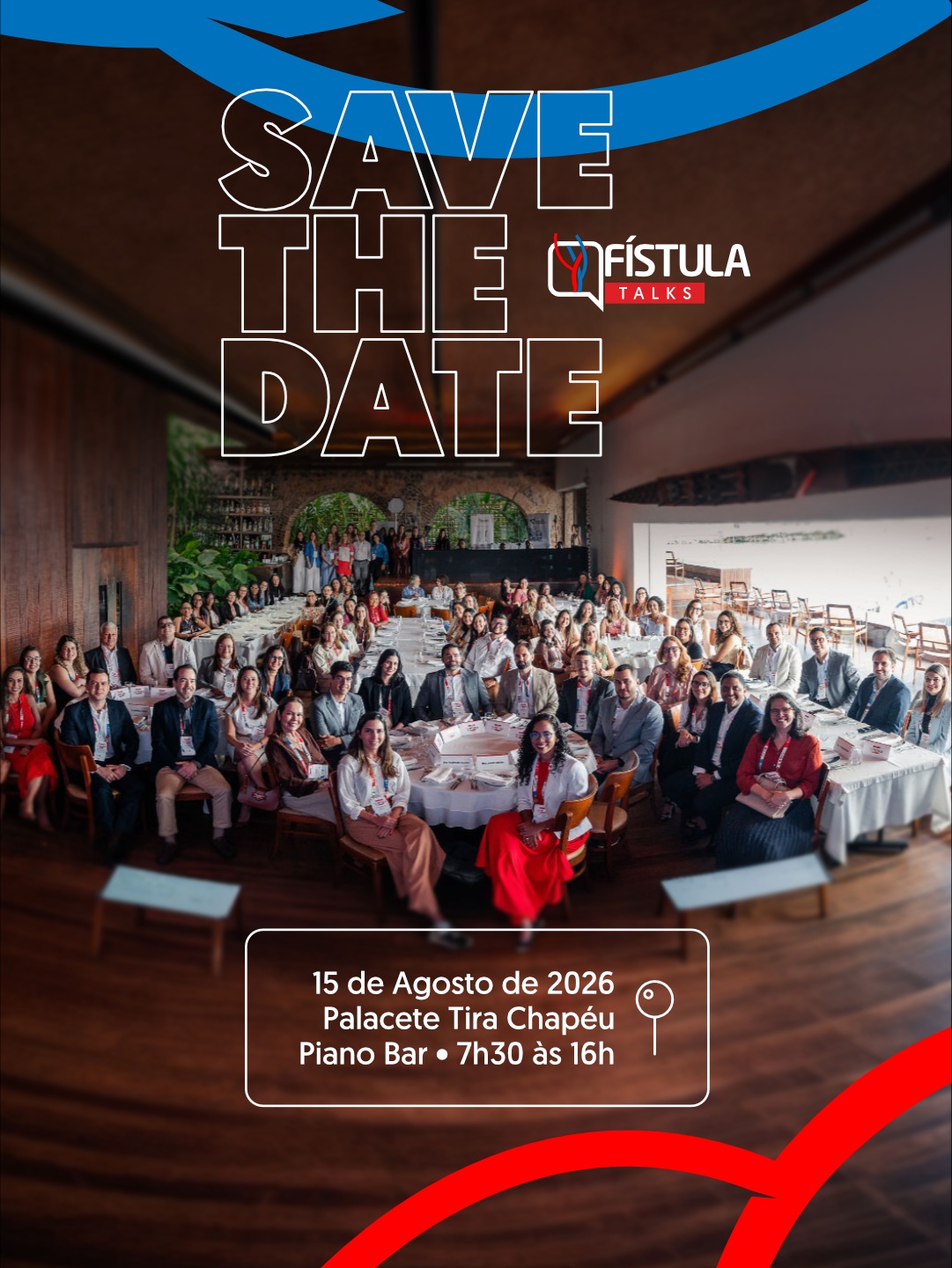 save the date-v