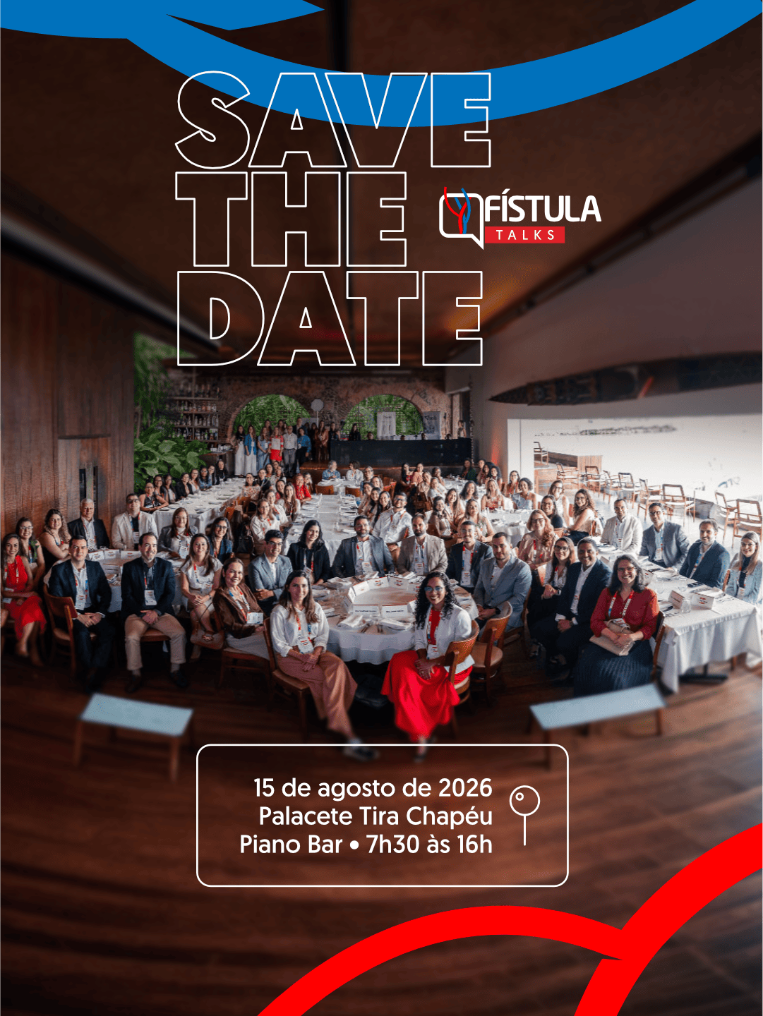 save the date-v